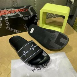 Picture of Versace Slippers _SKU808931771951937